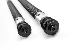 UPGRADE Gabel-Dämpfungssystem (Cartridge) für SE Concept Bikes mit 40mm Gabeln