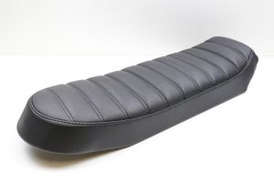 BMW Twinshock R45 R65 2 Personen 600mm Scrambler Roadster