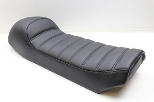 BMW Paralever 1-Personen 600mm Cafe Racer