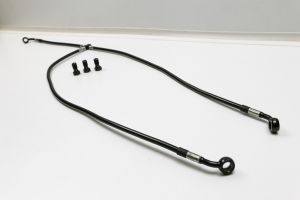 BMW R45 R65 R80 R100 Bremsleitungskit