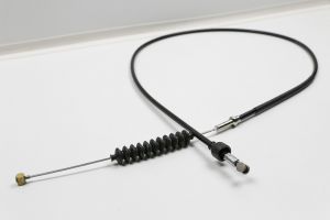 BMW Zweiventiler Kupplungszug