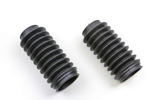 UPGRADE Faltenbalg Satz Gabeldurchmesser