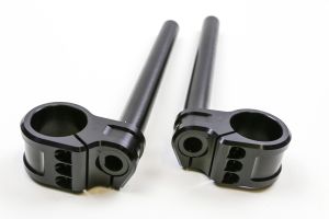 BMW R65 R80 R100 Stummellenker