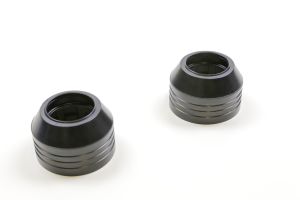 BMW R45 R65 R80 R100 Gabel Staubkappe Twinshock