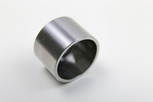 CNC Einschweißgehäuse für PIN