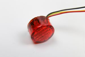 LED-Rücklicht / Bremslicht Kombination PIN