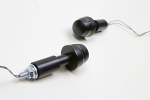 UPGRADE Lenkerendenblinker Kellermann BL 2000 für SE Concept Bike