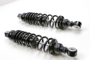 BMW R65 R80 R100 Twinshock Stoßdämpfer