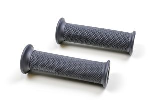 Daytona Griffgummis 22mm x 120mm