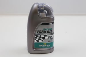 Motorex Gabelöl  Light 7,5W