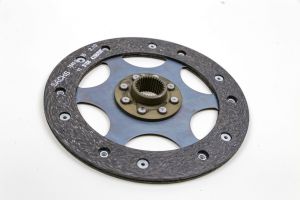 BMW R65 R80 R100 Kupplungsscheibe