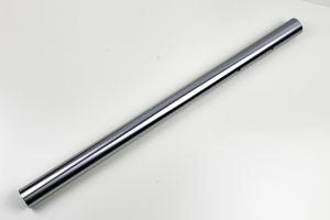 BMW R65 R80 R100 Gabelstandrohr