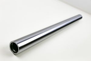 BMW R65 R80 R100 Gabelstandrohr