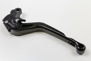 Adjustable clutch lever for SE clutch armature, high-quality design