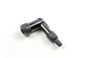 Spark plug connector NGK