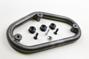 Legend Gear Aufnahme für Seitentaschen - Bausatz