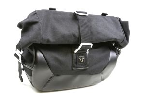 Legend Gear LC2 Seitentasche rechts - Black Edition