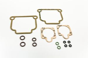 BMW R65 R80 R100 Vergaserdichtsatz für Bing Vergaser 32mm und 40mm