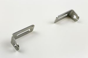 BMW 2-V Blinkerhalter