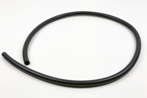 Bremsflüssigkeitsschlauch - Verbindung vom Bremszylinder zum Flüssigkeitsbehälter