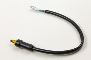 Bremslichtschalter Druckschalter universal