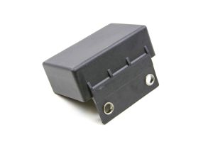 BMW R45 R65 R80 R100 Regler