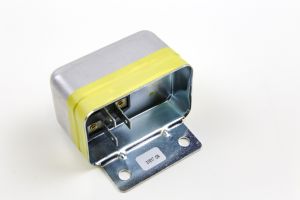 BMW R45 R65 R80 R100 Lichtmaschinenregler GER024 Beru