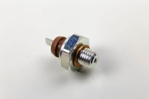 BMW R45 R65 R65 R80 R100 Öldruckschalter