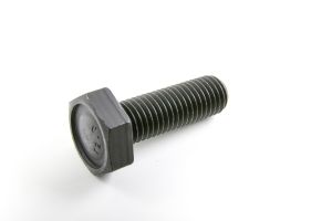 BMW R45 R65 R65 R80 R100 Schraube Schwungrad alle Modell