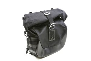 Legend Gear LC2 Seitentasche links - Black Edition