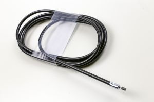 SE Reparatur Gaszug oben Länge 1900mm für BMW 2-Ventiler
