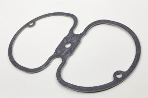 BMW R45 R65 R80 R100 Ventildeckeldichtung