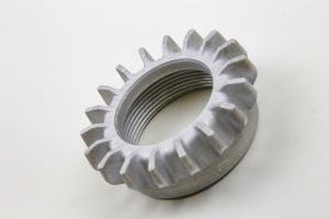 BMW R80 R100 Sternmutter