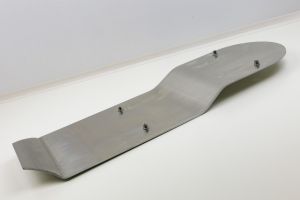 BMW Zweiventiler Sitzbank