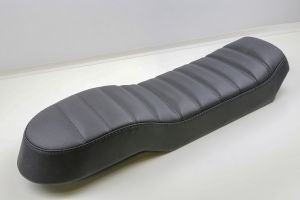 BMW Twinshock R45 R65 2 Personen 600mm Stufe Scrambler Roadster