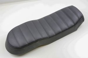 BMW /5 & /6 Twinshock 2 Personen 600mm Scrambler Roadster