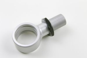 Federbeinverlängerung M16x1.0 +10 mm