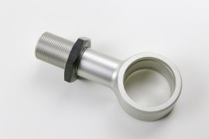 Federbeinverlängerung M16x1.0 +20 mm