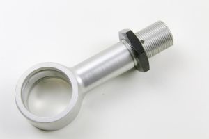 Federbeinverlängerung M16x1.0 +30 mm