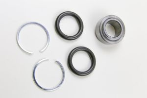 Lagersatz für SE Federbeinverlängerung 26mmx15mm