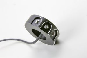 motogadget mo.Switch Mini Tasterarmatur, 22mm