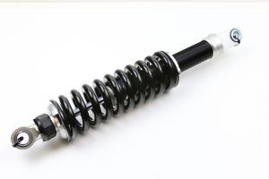 BMW R45 R65 R80 R100 Monolever Modelle Gasdruck-Stoßdämpfer 410mm Länge