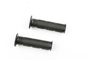 Ariete Griffgummis 22mm x 120mm