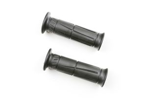 Ariete Griffgummis 22mm x 120mm