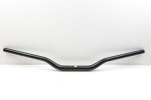 Rohrlenker 28,6mm für Roadster Scrambler mit ABE