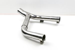 BMW Roadster Concept Bike Monolever