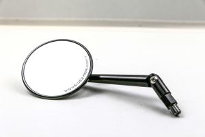 Lenkerspiegel MONTANA