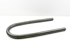 Cafe Racer Heckrahmen