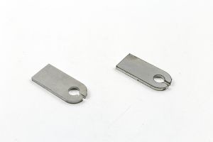 BMW Heckrahmen selbst bauen