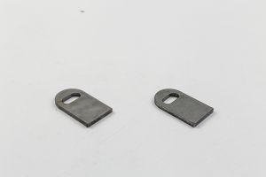 BMW Heckrahmen selber bauen